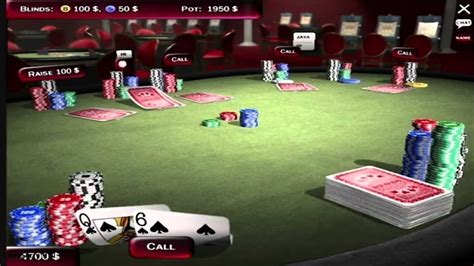 indoqq|IndoQQ168: Agen Judi Poker Online .